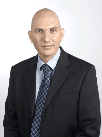 אודות המייסדים