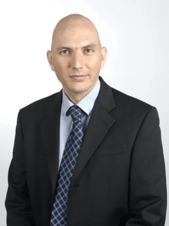 אודות המייסדים