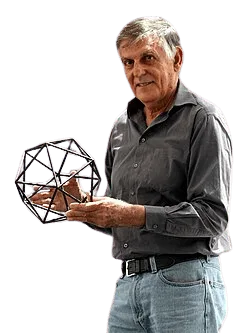 אודות המייסדים
