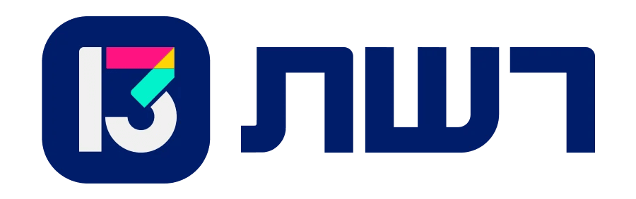 בתי ספר ממליצים