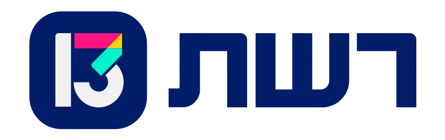 ראשי 1 ראשי